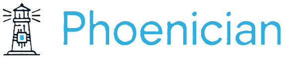 Phoenician, LLC