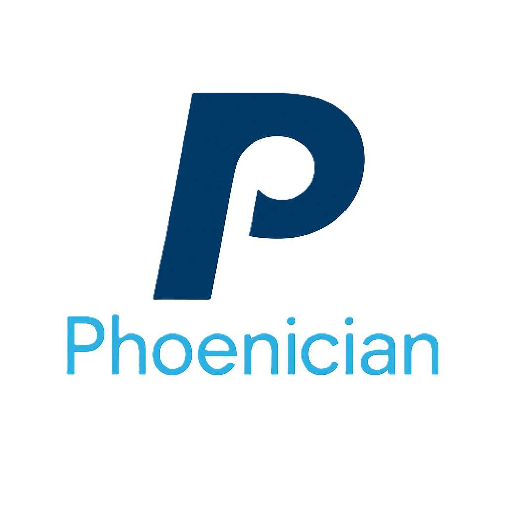 Phoenician
